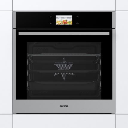 Gorenje rerne 5.jpg