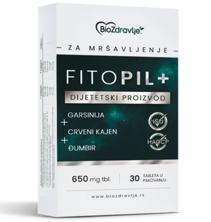 1. fitopil.png