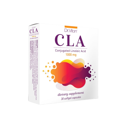 1. cla viton.png