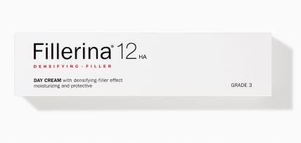 FILLERINA12HADENSIFYING-FILLERDAYCREAMGRADE3_01_1 (1).jpg