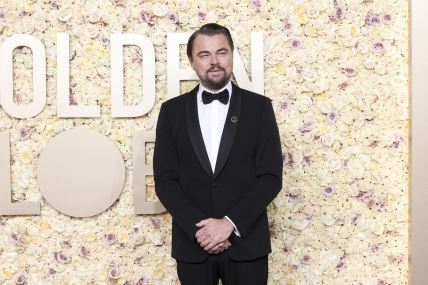 leonardo di kaprio 0835102180-min.jpg