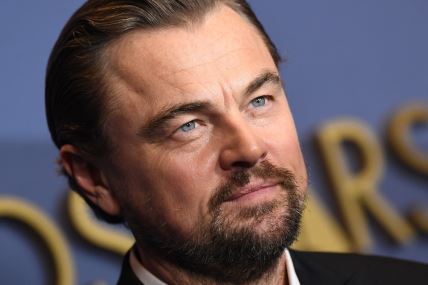 leonardo di kaprio 0835616422-min.jpg