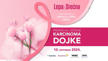 1200x675 Lepa i srecna konferencija ZDRAVLJE ŽENA SRBIJE 2024.jpg