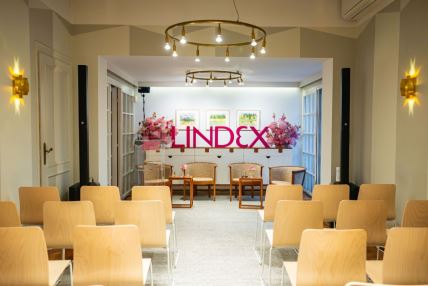 lindex 2024 019.jpg