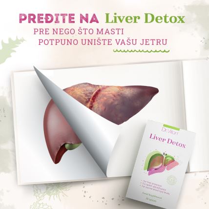 Liver-Detox_14-srb.jpg