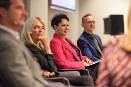 konferencija zdravlje zena srbije 17.jpg