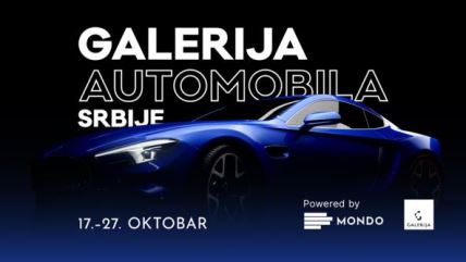 galerija automobila 2024.jpg