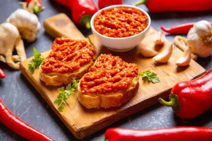 ajvar-min.jpg