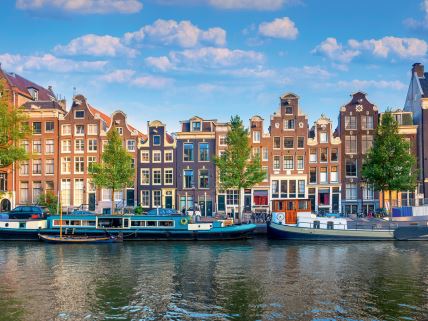 Putovanje Amsterdam_Foto shutterstock (1).jpg