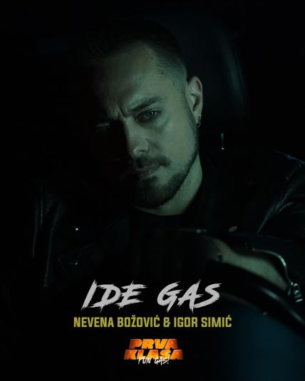 IDE GAS INSTA FEED 001-min.jpg