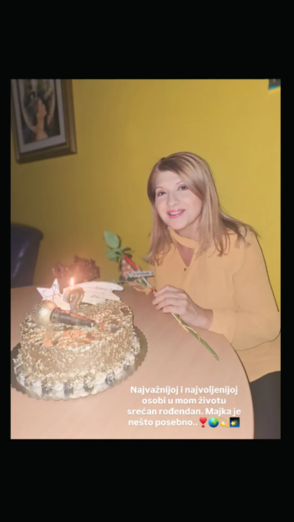 torta biljana jevtic rodjendan.png