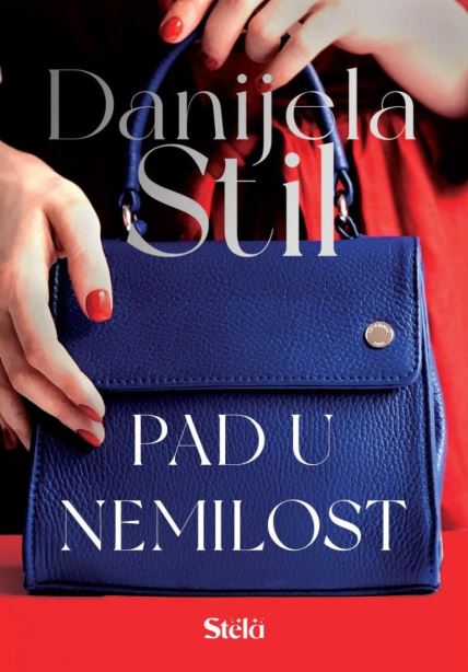 1. pad-u-nemilost-danijela-stil jpg.jpg