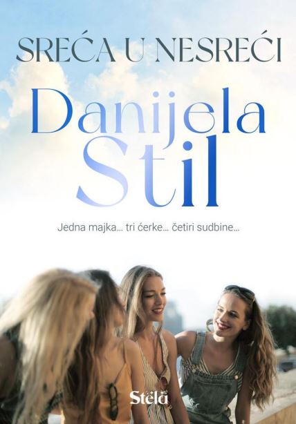 2. danijela-stil-sreca-u-nesreci jpg.jpg