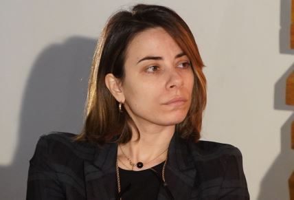 milica gojkovic.jpg