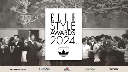 elle style awards 2.jpg