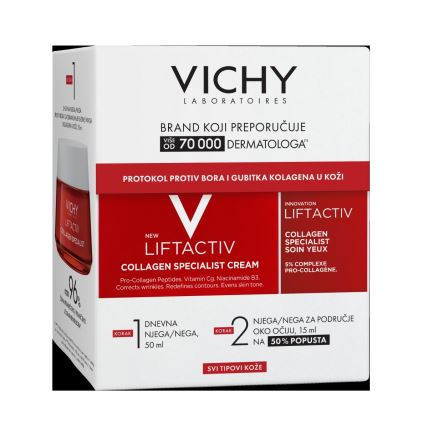 Vichy Winter promo Liftactiv protokol.jpg