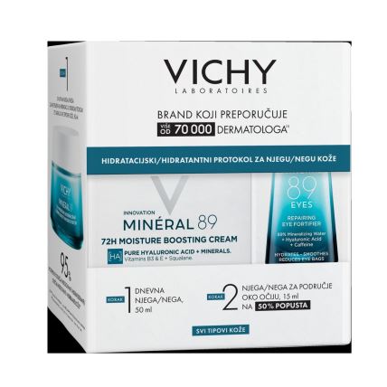 Vichy Winter promo Mineral 89 protokol za sve tipove kože.jpg