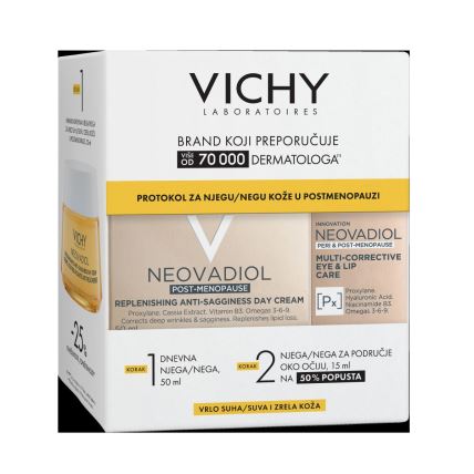 Vichy Winter promo Neovadiol protokol.jpg