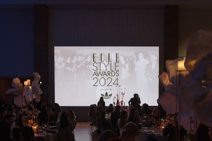 MrdjaLoversStudio x ElleStyleAwards2024-692_websize.jpg