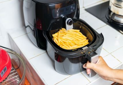 er frajer air fryer.jpg