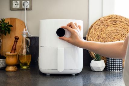 er frajer air fryer 2.jpg