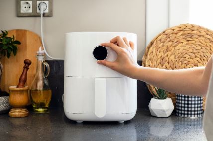 er frajer air fryer 2.jpg