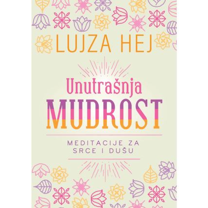 1. unutrasnja-mudrost-lujza-hej.jpg