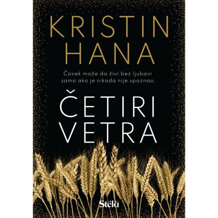 5. cetiri-vetra-kristin-hana.jpg