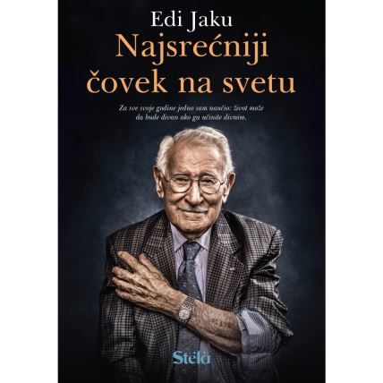 2. najsrecniji-covek-na-svetu-edi-jaku.jpg