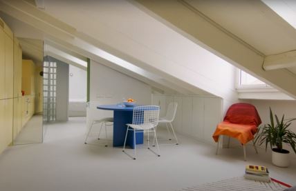 stan 42 kvadrata potkrovlje 6-min.jpg