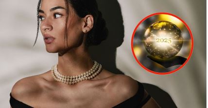 Godišnji horoskop za 2025 Devica  Lepa i srećna