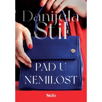 pad-u-nemilost-danijela-stil.jpg