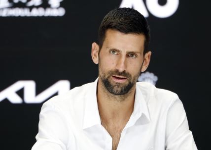 novak djokovic 0952725803-min.jpg