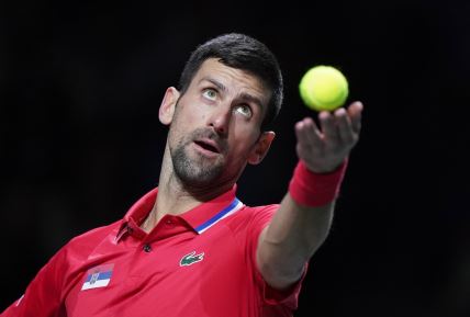 novak djokovic 0824242836-min.jpg