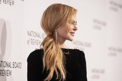 nikol kidman 0952408939.jpg