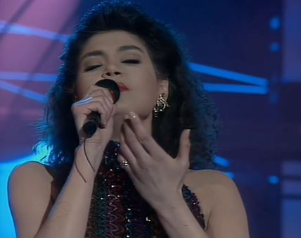 Ekstra Nena