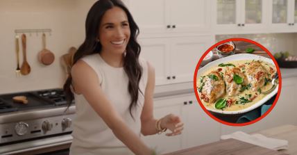 pecena piletina recept megan markl.jpg