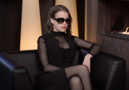 Darija Muhina