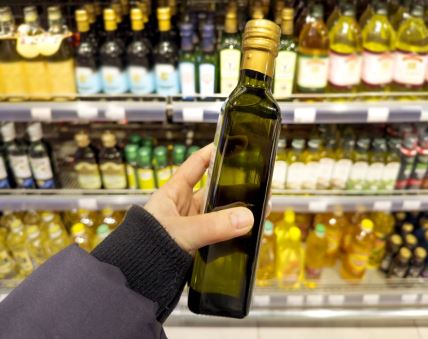 Maslinovo ulje efikasnije od Ozempika