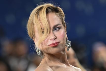 NIKOL KIDMAN 0995528240 Angela WEISS  AFP  Profimedia-min.jpg