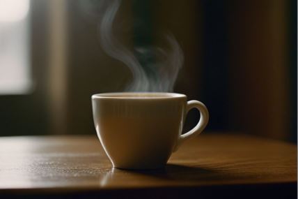 napitak kafa.jpg