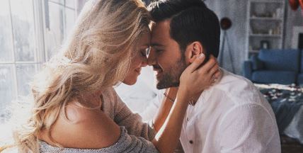 ljubav muskarac i zena.jpg