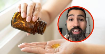 dr ahmed vitamin d.jpg