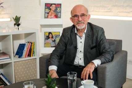dr stanisa stojiljkovic.jpg