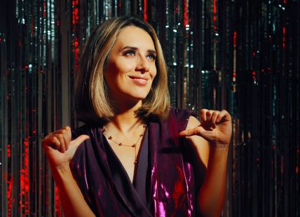 zena egoista.jpg