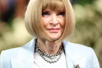 ana vintur 0995469138 Christopher Polk  Shutterstock Editorial  Profimedia.jpg