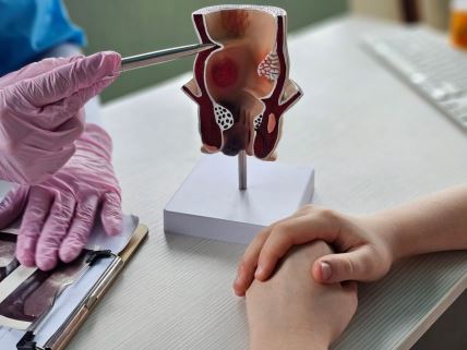 Svi detalji o operaciji hemoroida