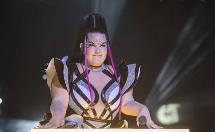 neta barzilai  0432920974 SplashNews.com  Splash  Profimedia-min.jpg