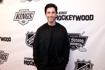 dzos pek 0968190368 Katelyn Mulcahy  Getty images Profimedia-min.jpg