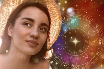 horoskop.jpg